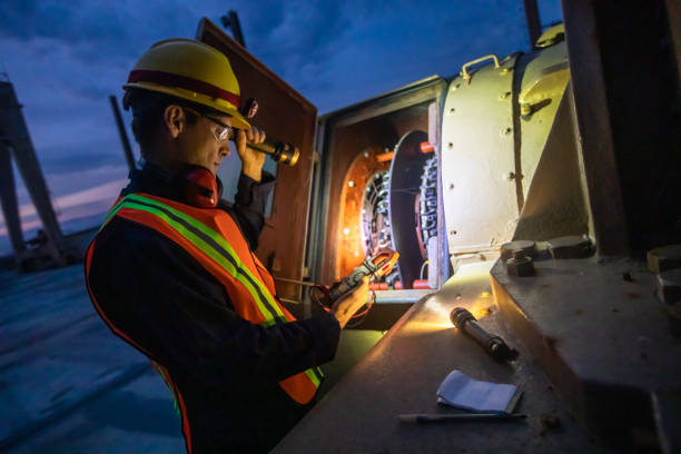 Best Residential Electrician Services  in Mansura, LA