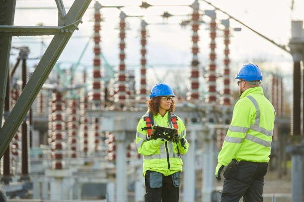 Best Generator Installation Services  in Mansura, LA